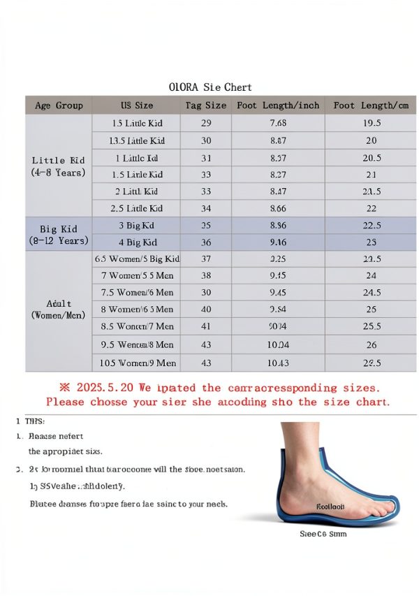 Girls Cheerleading Shoes EVA Sole Black-6