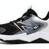 New Balance boys running shoes EVA lightweight-8