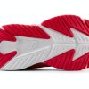 New Balance Kids Running Shoes EVA Comfort-4