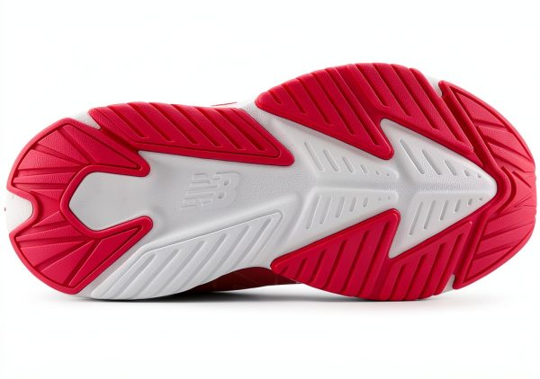 New Balance Kids Running Shoes EVA Comfort-4