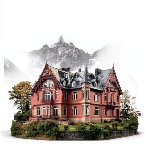 German Fiction Kindle Monika Ritter eBook-0