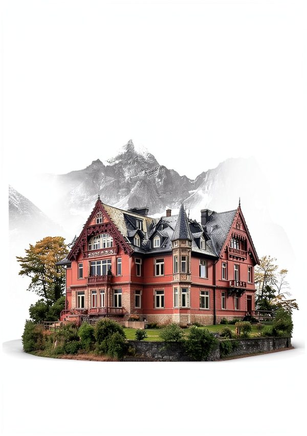 German Fiction Kindle Monika Ritter eBook-0