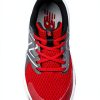 New Balance Kids Running Shoes EVA Lightweight-3