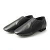 Girls' Jazz Shoes STELLE Breathable PU Upper-5