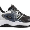 New Balance boys running shoes EVA lightweight-1