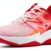 New Balance Kids Running Shoes EVA Comfort-0