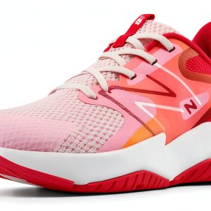 New Balance Kids Running Shoes EVA Comfort-0