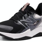 New Balance Boys Running Shoes EVA Lightweight-0