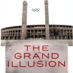 Kindle Store Best Seller German Historical Fiction-0