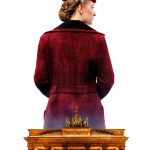 German Wives Book 2 by Bookouture Kindle Edition-0