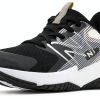 New Balance boys running shoes EVA lightweight-6