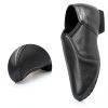Girls Dance Shoes STELLE Breathable PU Upper-3