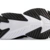 New Balance boys running shoes EVA lightweight-5