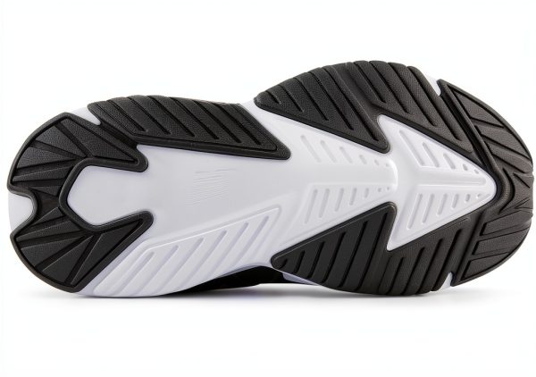 New Balance boys running shoes EVA lightweight-5