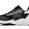 New Balance boys running shoes EVA lightweight-2