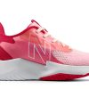 New Balance Kids Running Shoes EVA Comfort-2