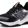 New Balance boys running shoes EVA lightweight-0