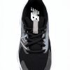 New Balance boys running shoes EVA lightweight-3