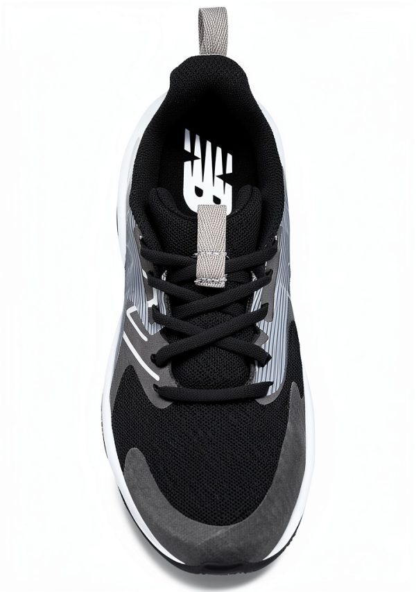 New Balance boys running shoes EVA lightweight-3