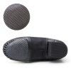 Girls Dance Shoes STELLE Breathable PU Upper-2