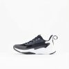 New Balance boys running shoes EVA lightweight-7