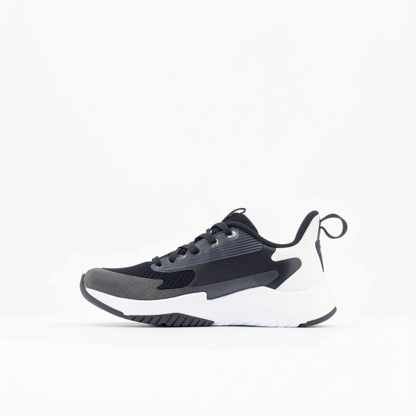 New Balance boys running shoes EVA lightweight-7