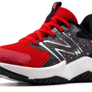 New Balance Kids Running Shoes EVA Lightweight-0