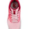 New Balance Kids Running Shoes EVA Comfort-3