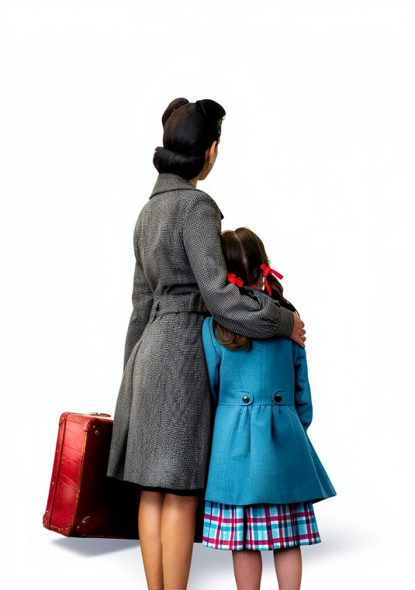 Orphans of War Kindle eBook Historical German Fiction Novel-0
