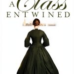 A Matter of Class Book 2 Kindle Historical Irish Fiction-0