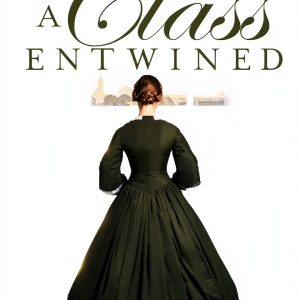 A Matter of Class Book 2 Kindle Historical Irish Fiction-0
