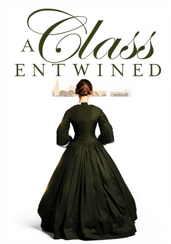 A Matter of Class Book 2 Kindle Historical Irish Fiction-0