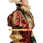 Ladies of Tudor England Romance Kindle Edition by JA/AG Publishing-0
