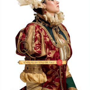 Ladies of Tudor England Romance Kindle Edition by JA/AG Publishing-0