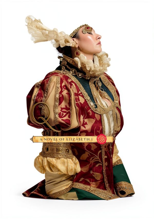 Ladies of Tudor England Romance Kindle Edition by JA/AG Publishing-0