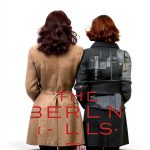 Historical German Fiction Kindle eBook Monika Ritter Book 4 by Author-0