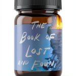 Great Family Secret Kindle eBook by Little Brown Historical Fiction-0