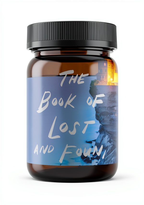 Great Family Secret Kindle eBook by Little Brown Historical Fiction-0