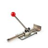Professional Flooring Jack WINMAX Tools Laminate Lever for Contractors-1