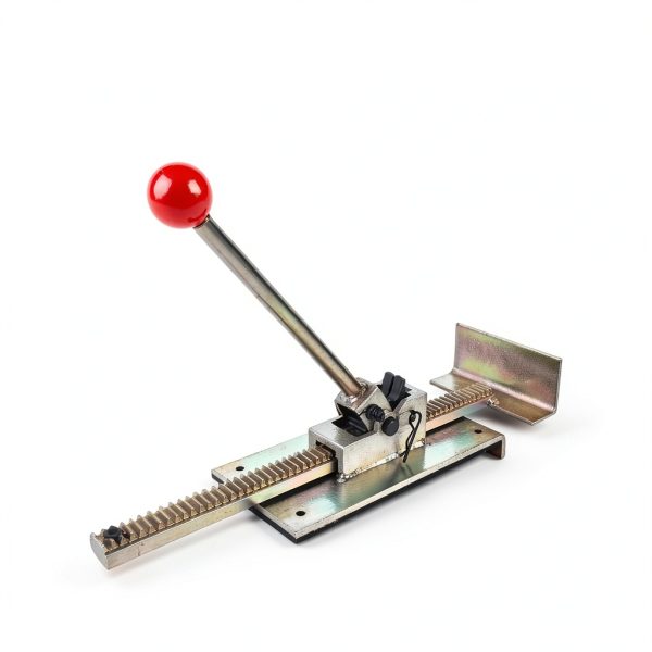 Professional Flooring Jack WINMAX Tools Laminate Lever for Contractors-1
