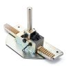 Professional Flooring Jack WINMAX Tools Laminate Lever for Contractors-4