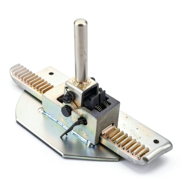 Professional Flooring Jack WINMAX Tools Laminate Lever for Contractors-4