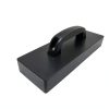 Tapping Block, Big & Weighted Floor Installation Block W/Handle No Hammer Required, for Laminate/Wood/Hardwood/LVT/LVP/Vinyl Plank Flooring, Heavy Flooring Tapping Tool -by MinliGUY-5