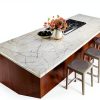 Formica 180fx 4ft x 8ft Laminate Sheet Fractured Marble 180fx-1