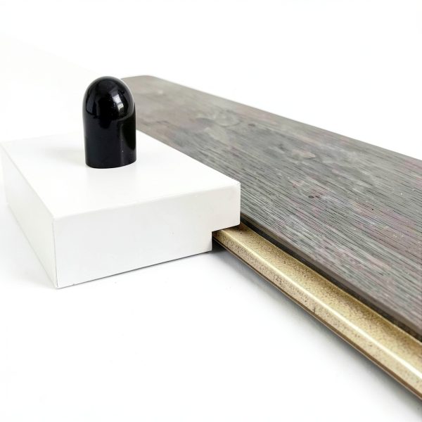 Tapping Block NAACOO Vinyl Flooring Tool with Big Handle-1