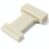 Laminate Flooring Tool Coositel Nylon Tapping Block with V L Slots-0