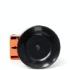 Floor Gap Fixing Tool CWD&SQH – Suction Cup & Sticky Pads Repair Kit-4