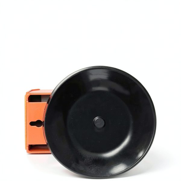 Floor Gap Fixing Tool CWD&SQH – Suction Cup & Sticky Pads Repair Kit-4