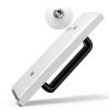 Tapping Block NAACOO Vinyl Flooring Tool with Big Handle-2
