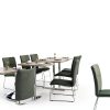 Formica Sheet Laminate Vertical Grade 4x8 White Matte Finish-4